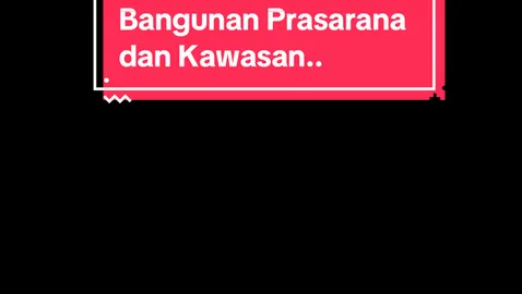 Rapat Koordinasi Dinas PUPR dan Balai PBPK Bengkulu terkait pembahasan hasil peninjauan lapangan tim Dinas PUPR Provinsi Bengkulu melakukan tracking jalur pipa transmisi Benteng Kobema#Rapatkoordinasi#pipatransmisi#balaiPBPK#dinaspupr#spamkobema 