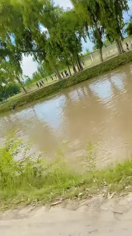 da kom za da#🤌tangi❤️wala 