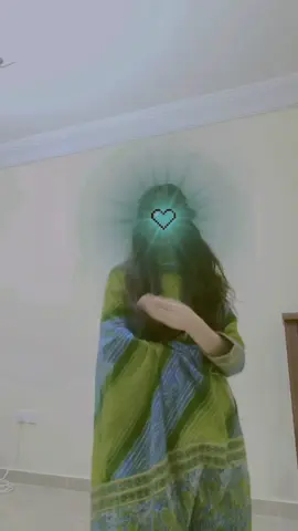 wy mery reshty di kendy gal torni 🤭🤣🤣#unfrezzmyaccount #1000kveiw🤘🏿🤘❤️🖤 #dontunderreviewmyvideo #Trending #1000kveiw🤘🏿🤘❤️🖤 