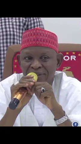 #kwankwasiyyatiktok #kwankwasawa🇳🇬✅🔴 #kwankwaso2023 #kwankwasiyyanigeria 