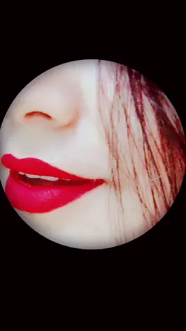 রাখবো যতনে মনেরি উঠনে #creatorsearchinsights #vhairal_video #foryoupage #tiktokoficial #trendingvidiobangladesh🇧🇩 