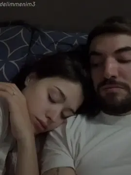 Tapıb teselli dözürem🥺❤️#delimmenim3❤ #kesfetbeniöneçıkart #kesfet 