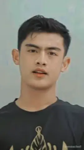 pesona duren (duda keren) #arhanpratama  #fy 