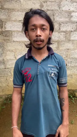 අඩෝ.. දැන් තමයි ඇඟට ලේ ටිකක් ඉනුවේ... 😪 උදේට කෑවෙත් නෑ.. 😪🥹 #foryourepage #fyp #viral #viraltiktok #bakosaman 