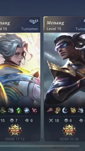 we don't talk anymore. #CapCut #mlbb #templatecapcut #xianotemplate #xianogtg 