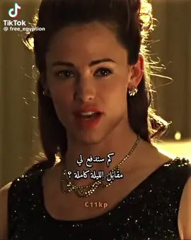 #اكسبلورexplore 