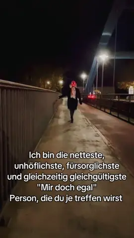 #feierdeinkaputt #MentalHealth #realitätscheck #hardtekk #hardtekkliebe 