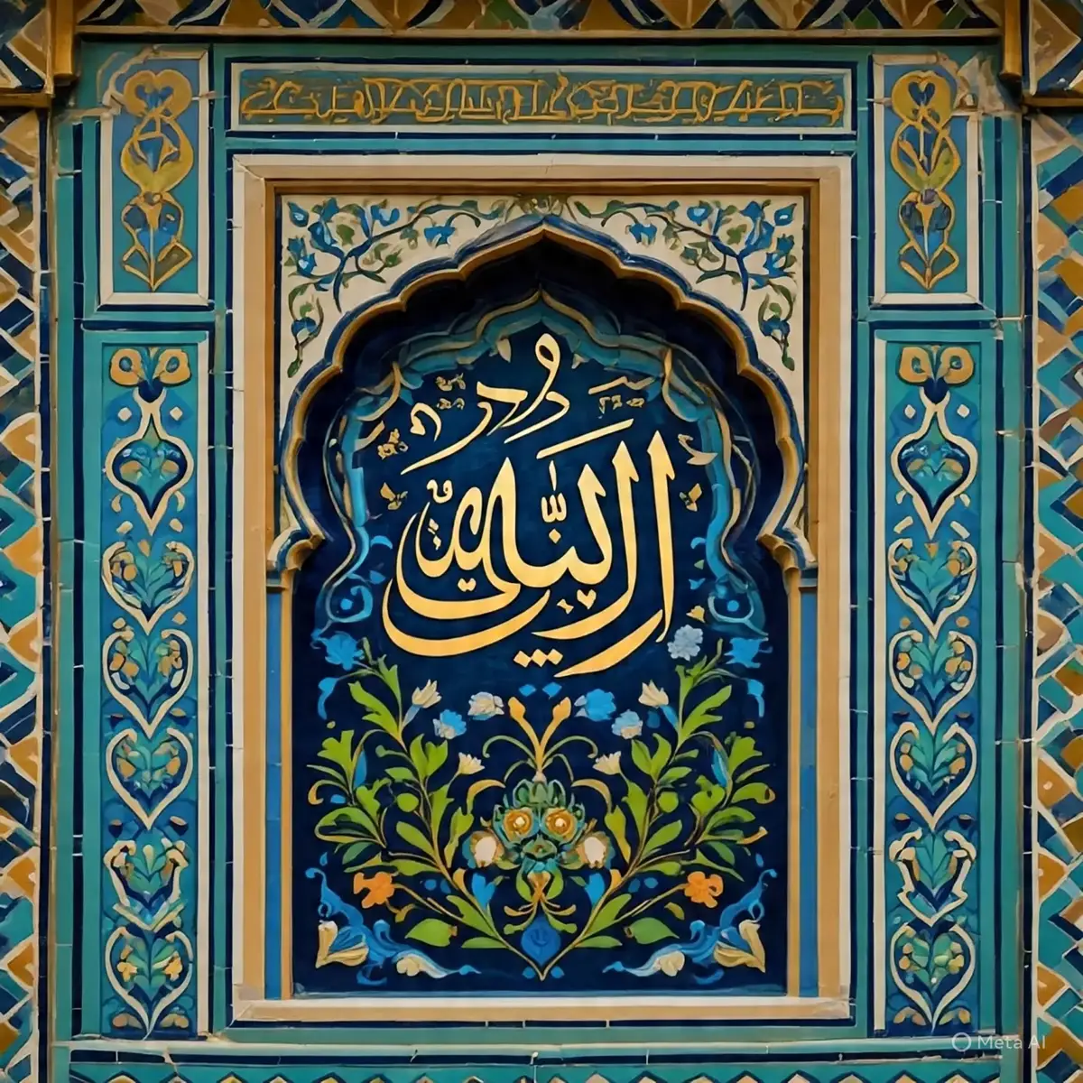 #islamiccontent #naat #newviral #fyp #muslimrelationship 