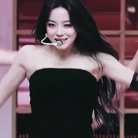 😍😍😍#kimsejeong #fy #abcxyz #fypシ゚viral #fyppppppppppppppppppppppp 