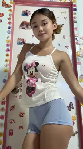 #fyp 