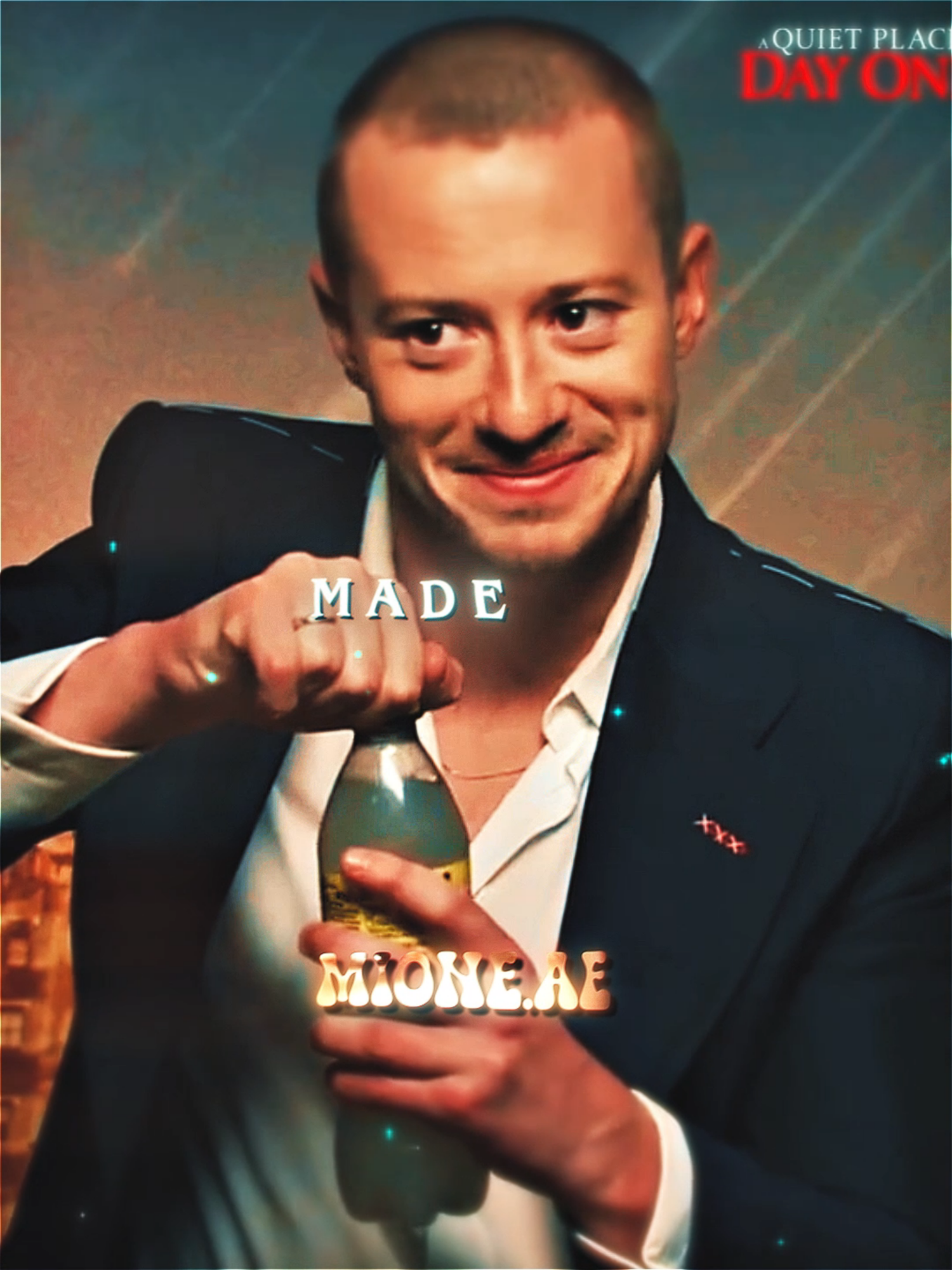 reupload of my old edit because i'm on vacation haaha #josephquinn #josephquinnedit #fyp #edit #mione.ae