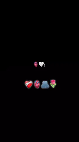 maa ado kale😩🫀🫂💕#CapCut #fpyツ #❤️💍🔐 #CapCut #fyyyyyyyy 