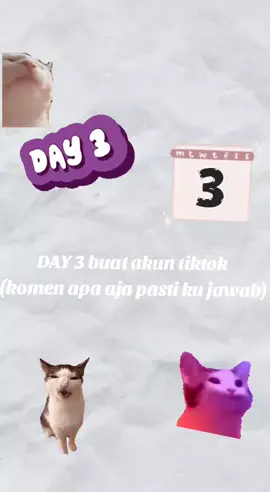 day 3 bantuin orang gila ini hehe #day3 #fypppppppp #follow #affiliate 