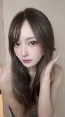 平成１桁ガチババアによる平成再現#y2k #平成 #俺はリズリサ好きの姫ギャルだった#イケナイ太陽 #平成ギャル 