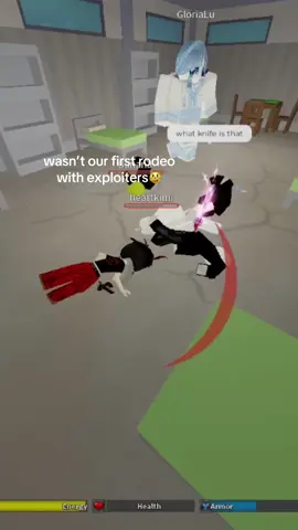 plan execution 10/10! @connxdd #roblox #robloxfyp #fyp #dahood #dhroblox 