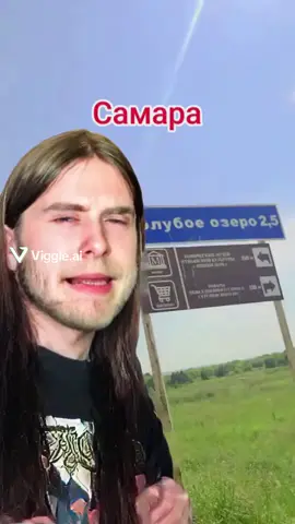 варг говорит про Mayhem #vargvikirnes #vargvikernesburzum #vargvikernesburzum #vargvikernes #vargvikernesedit #vargvikernesedit #burzum #burzum #burzum #burzum #vargvikernesedit #vargvikernesedit #vargvikernesedit #vargvikernes #vargvikernes #vargvikernes #vargvikernes #vargvikernesburzum #vargvikernesburzum #vargvikernesburzum #vargvikernesburzum #vargvikernesburzum #vargvikernesburzum #vargvikernesburzum #vargvikernesburzum #vargvikernesburzum #vargvikernesburzum #vargvikirnes #vargvikirnes #vargvikirnes #vargvikirnes #vargvikirnes #vargvikernesedit #mayhem #mayhem #mayhem #vargvikernesburzum #vargvikernesburzum #vargvikernesburzum 