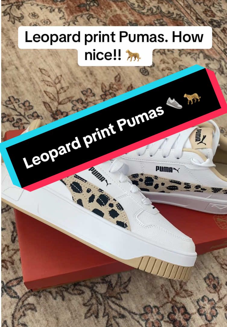 #trainer #kicks #newtrainers #shoe #fyp 