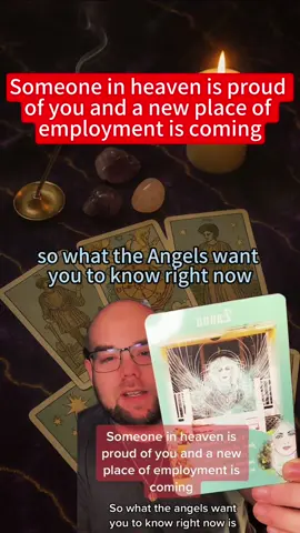 #tarotreader #tarotreading #tarot #tarotcards #tarotok #tarottok #signs #spirit #job #jobinterview #jobs #finance #spirituality #witchtok #spiritual #oraclecards #money #fyp