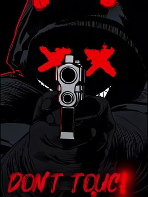 Next-level wallpaper? Tap now!