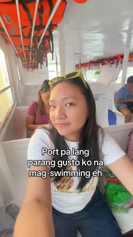 guess where in #philippines #pinoyreels 