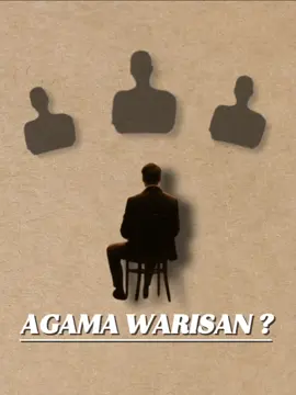 Mari Berpikir Kritis. #filsafat #polapikir #spiritual #fyp 