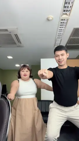 พี่จะพาน้องสาวบิดแว้นๆๆๆๆๆๆ #น้องหลิน #น้องหลินทาขอนยาง #จิ๊กกี้น้องหลิน 