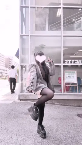 全身SHINEだけど叩かないでねー(笑) #fyp #おすすめ  #08 #y2k #大阪 