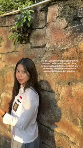 sedih level maksimal