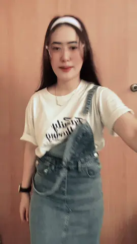 #CapCut  🤍
