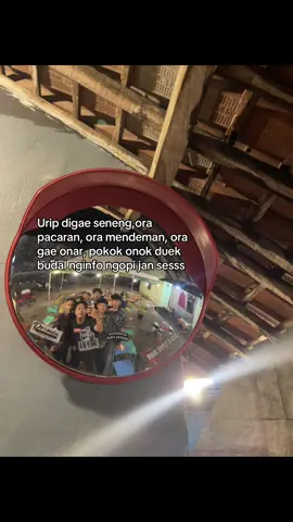 kehidupunk #xybca #4u #promomakangajian #ngopi 