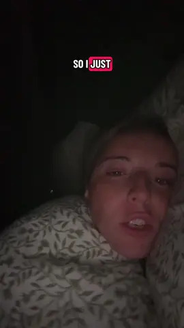 srsly yall tiktok rants are way cheaper than therepy i feel amazing 