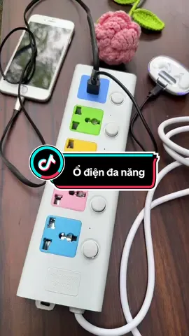 Săn sale đi mọi người ơi#haianhdogiadung #ocamdiendanang #ocamdiendanangusb #review #xuhuongtiktok 