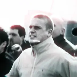 Я знаю твой телефон #petedunham #petedunhamedit #charliehunnam #greenstreethooligans #greenstreethooligansedit ORIGINAL CONTENT ORIGINAL IDEA!! NOTHING IS COPIED 