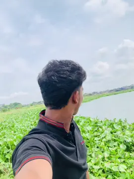 Se ak bar o khoj nilo na😩🥹#tanding #foryoupage #saadmalik #CapCut #trendingsong 