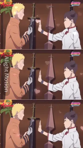 coi ẻm cưng kìa chờiiii#tenten #boruto #narutoshippuden 