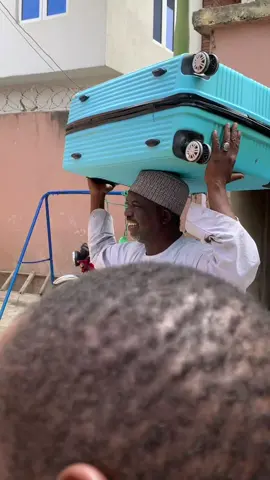 Behind The Scenes GARWASHI Series #viral_video #viral #kannywoodcelebrities #kannywood_exclusive #filming 