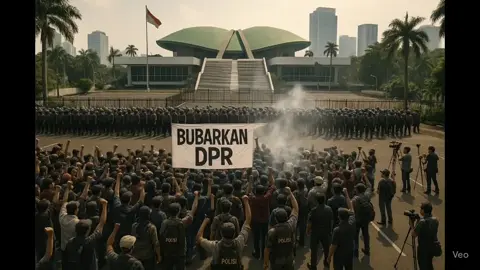 yok demo #veo3 #demo #fypシ゚viral 
