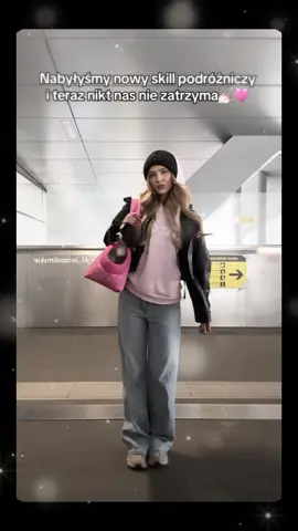 | setts: igor cc: max | #fyp #viral #aftereffects #juliazugaj #juliazugajedit 