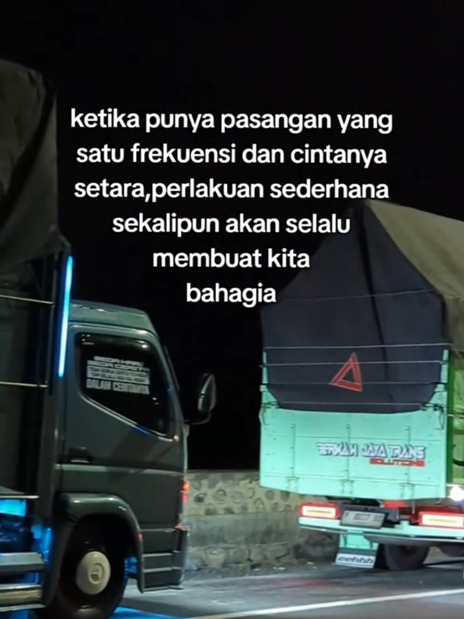 😊☺🙏#fypdongggggggg #Andyana4774 #katakatadrivermuda #drivermudapunyacerita 