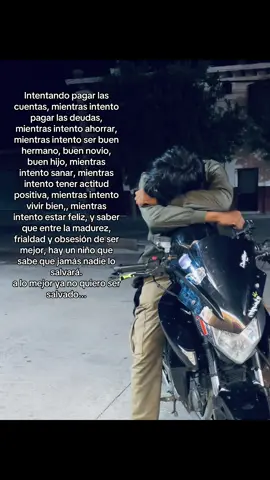 #tiktokviral #fyppppppppppppppppppppppp #paratiiiiiiiiiiiiiiiiiiiiiiiiiiiiiii #foryoupage #motos 