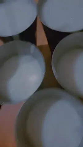 👀🖤🥂...