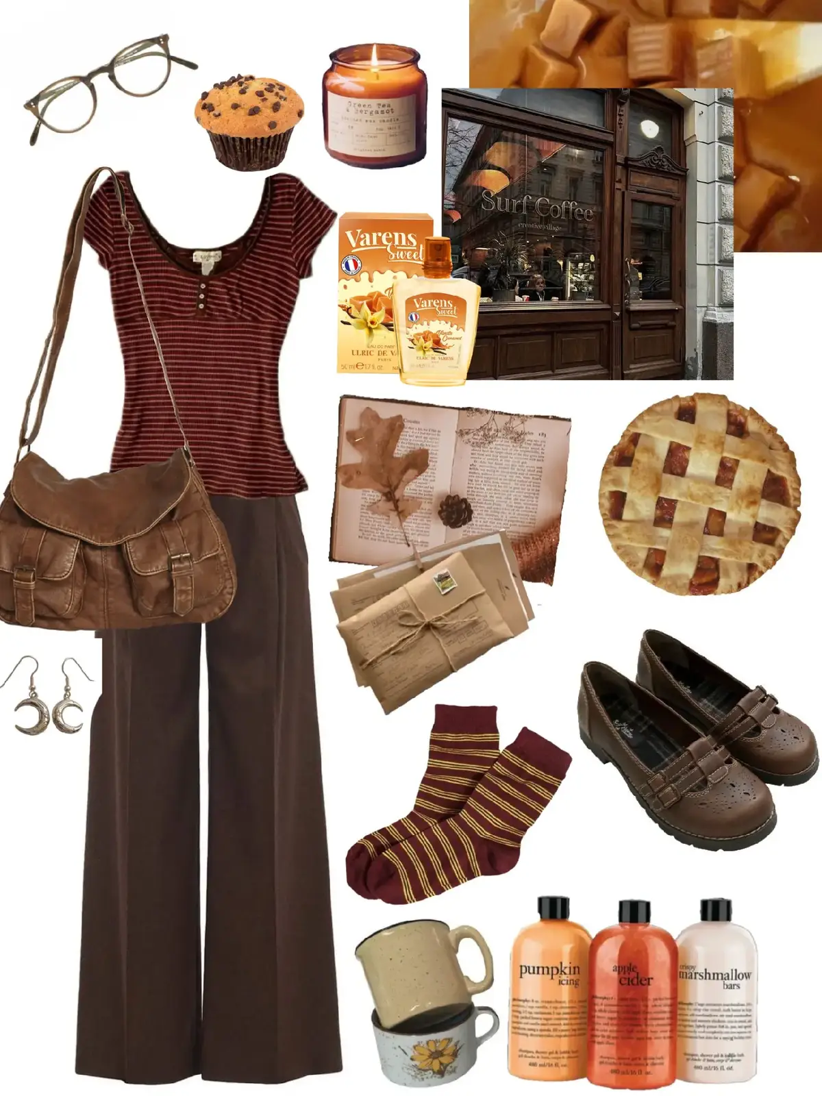 #starterpack #outfit #стартерпак #aesthetic #pinterest #trend #quietlife #икигай #accessories #recommendations #тихаяжизнь #Japan #ikigai #minimalism #quietlife #autumn #autumnvibes #autumnfashion #autumnaesthetic #fall #fallaesthetic #fallfashion #cozy #legwarmers #sweaters #starbucks #barnsandnoble #uggs #coffee #bathandbody #moodboard #frazzledenglishwoman