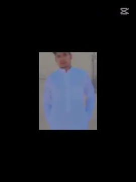 🫰🫰🫰