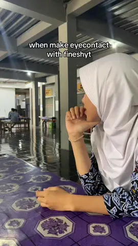 #fyp 