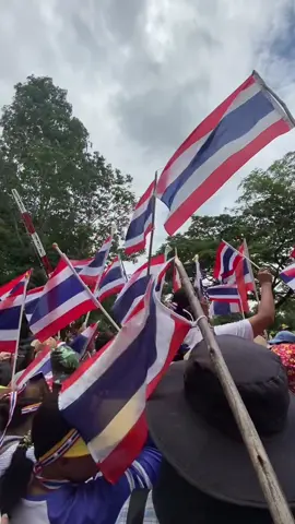 🇹🇭🩷