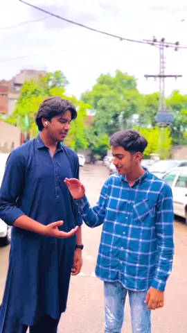 Sada razi ray❤️#football #unfrezzmyaccount #fypシ゚viral #foryou #illusion 