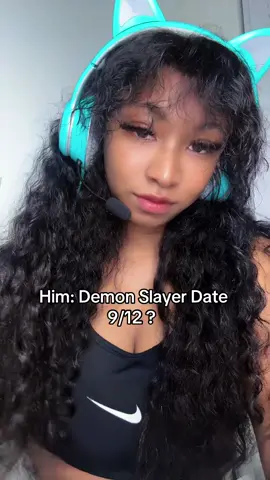 #demonslayer 