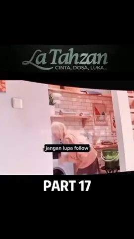 #latahzanfullbioskop  #latahzanfullmovie 