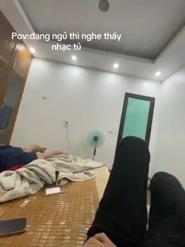 @Dinhquy Nguyen máy rung??#xhtiktok #xh 