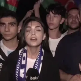 Ölkədə Tema Bitmir😅😅 #keşfet #qarabağfk 